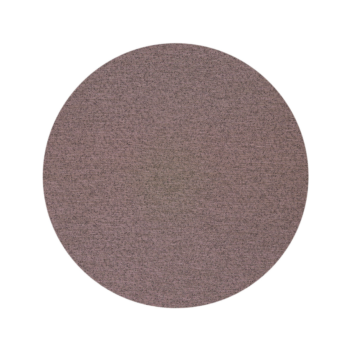 Loop Rugs - Blushwood