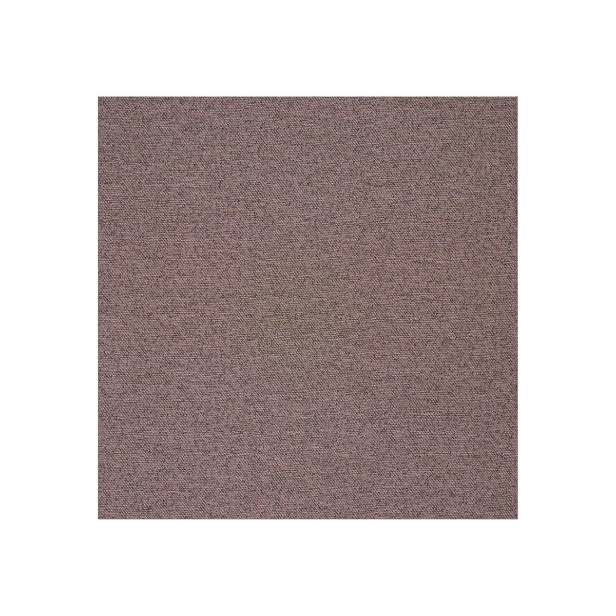 Loop Wall Textile Samples - Blushwood