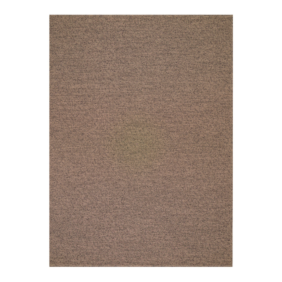 Loop Rugs - Dandelion