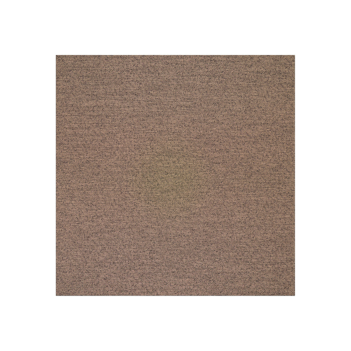 Loop Floor Samples - Dandelion