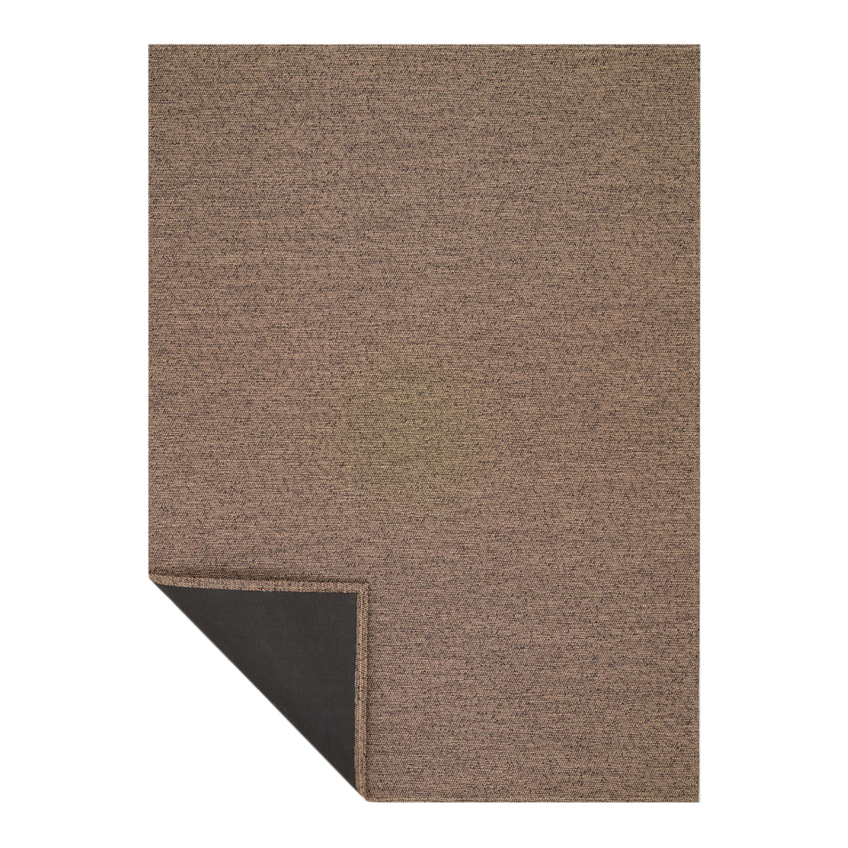 Loop Rugs - Dandelion