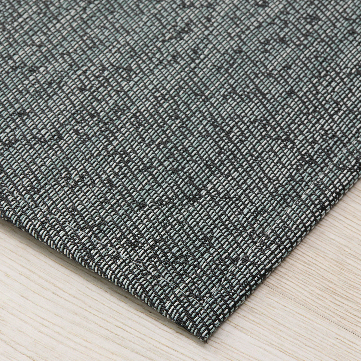 Loop Rugs - Eucalyptus
