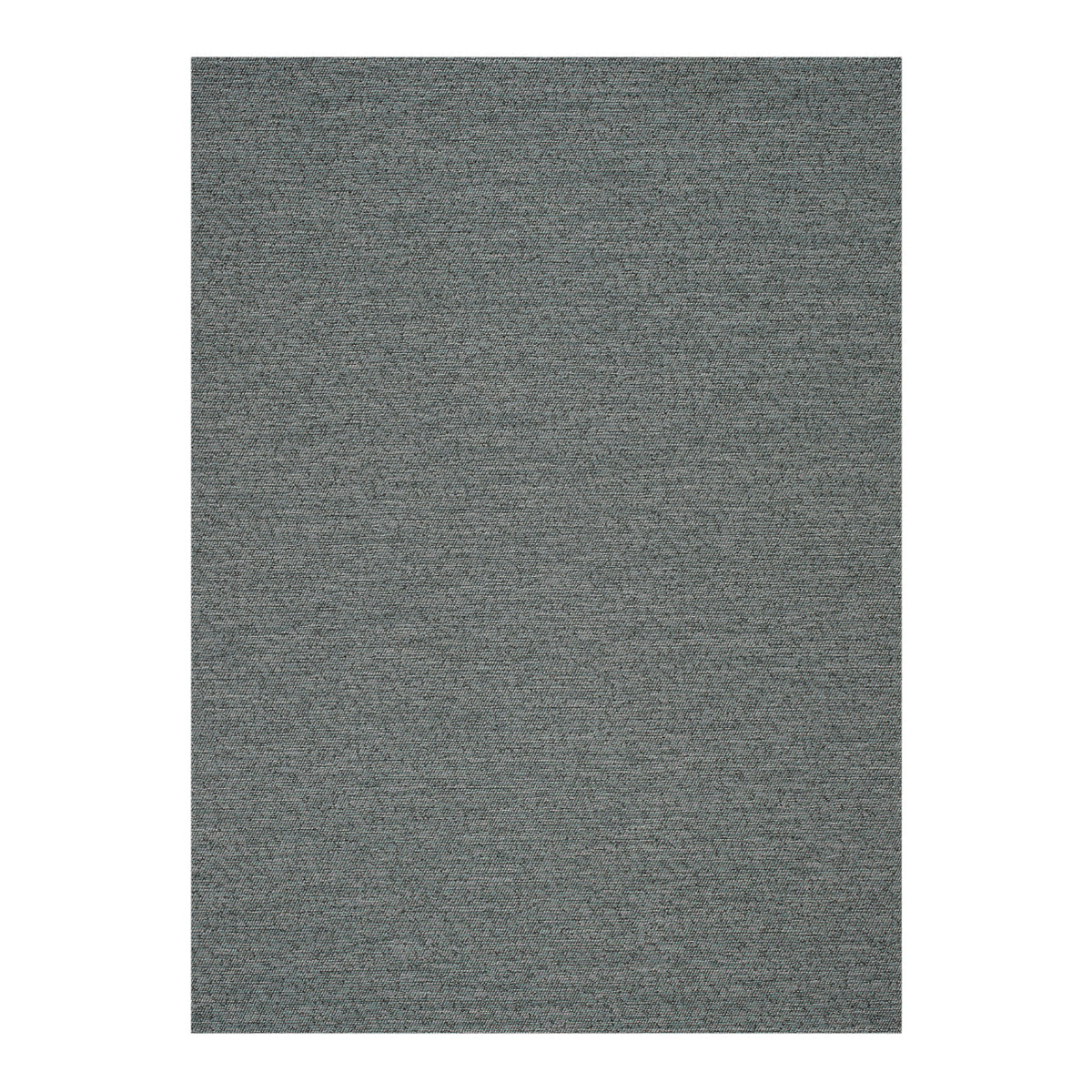 Loop Rugs - Eucalyptus