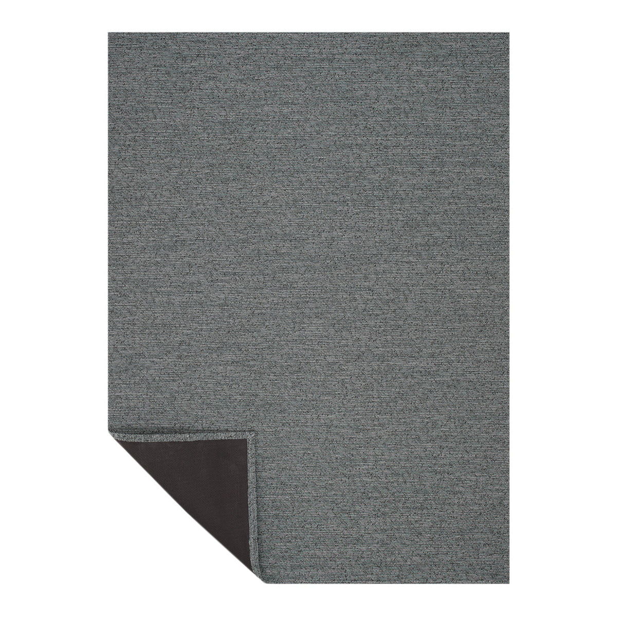 Loop Rugs - Eucalyptus