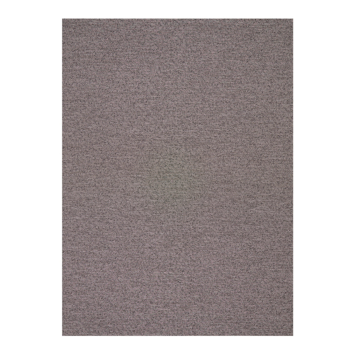Loop Rugs - Spelt