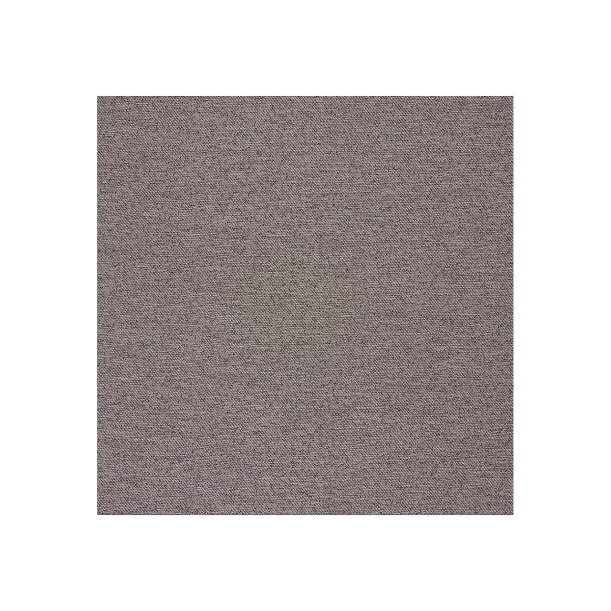 Loop Rug Samples - Spelt