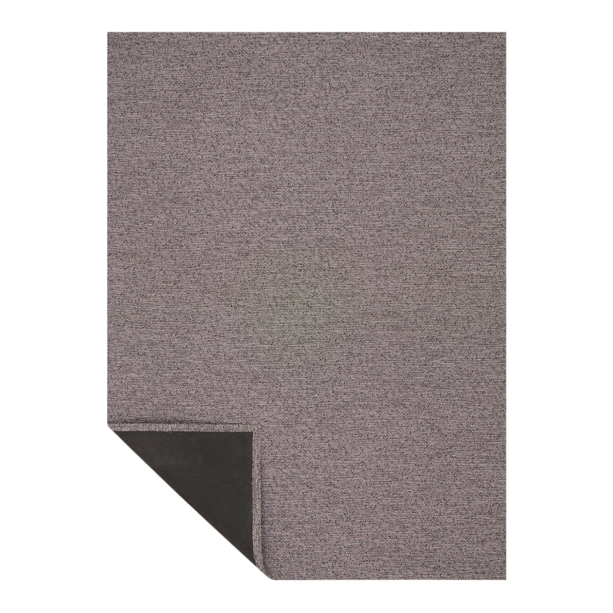 Loop Rugs - Spelt