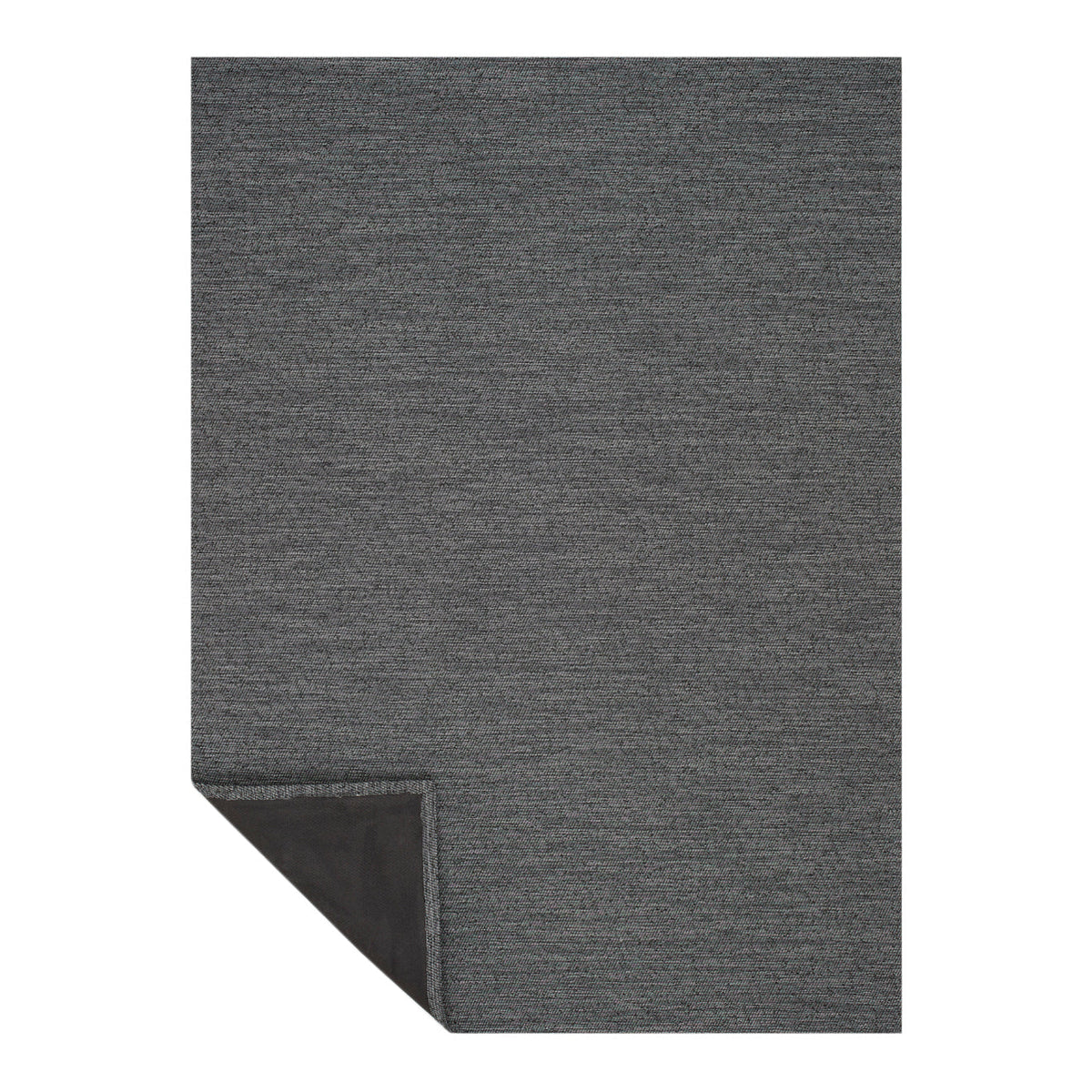 Loop Rugs - Tin