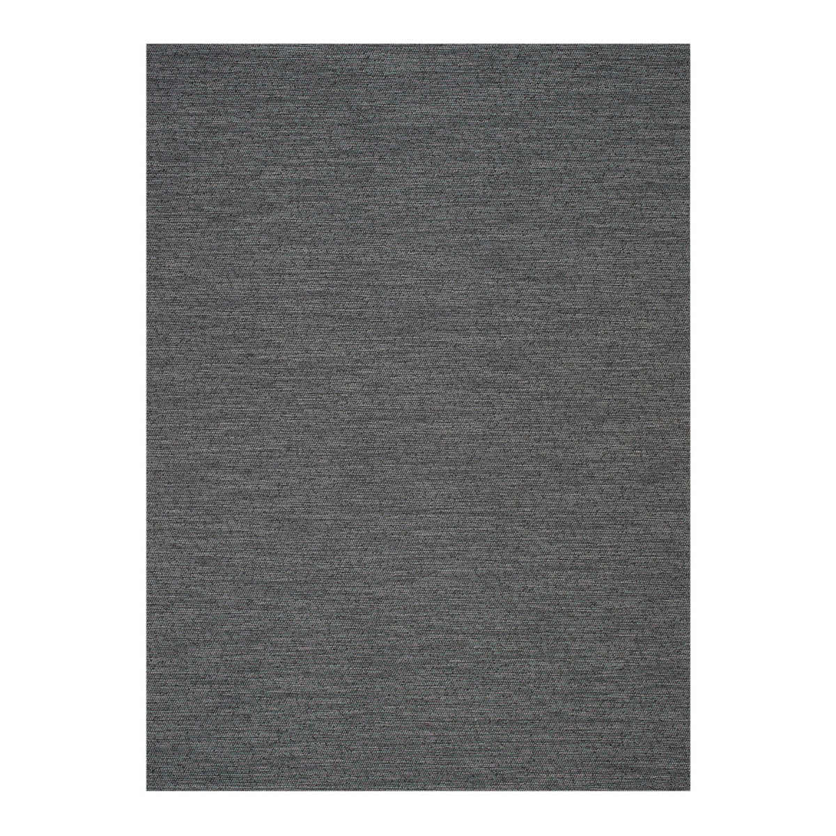 Loop Rugs - Tin