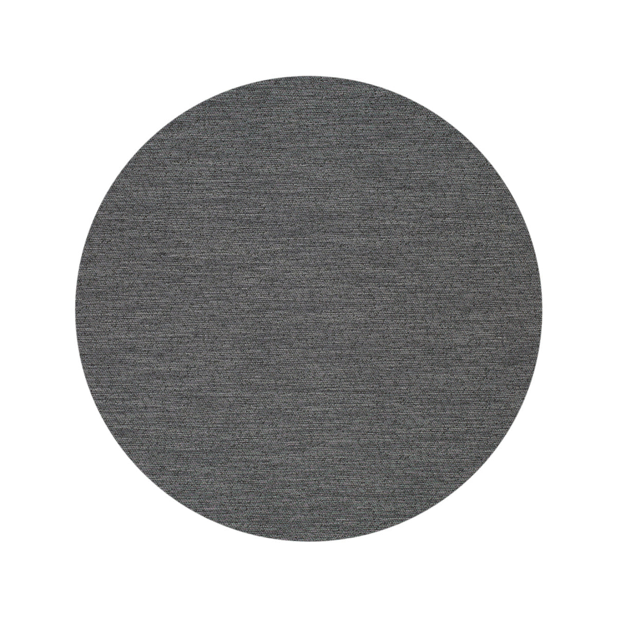 Loop Rugs - Tin