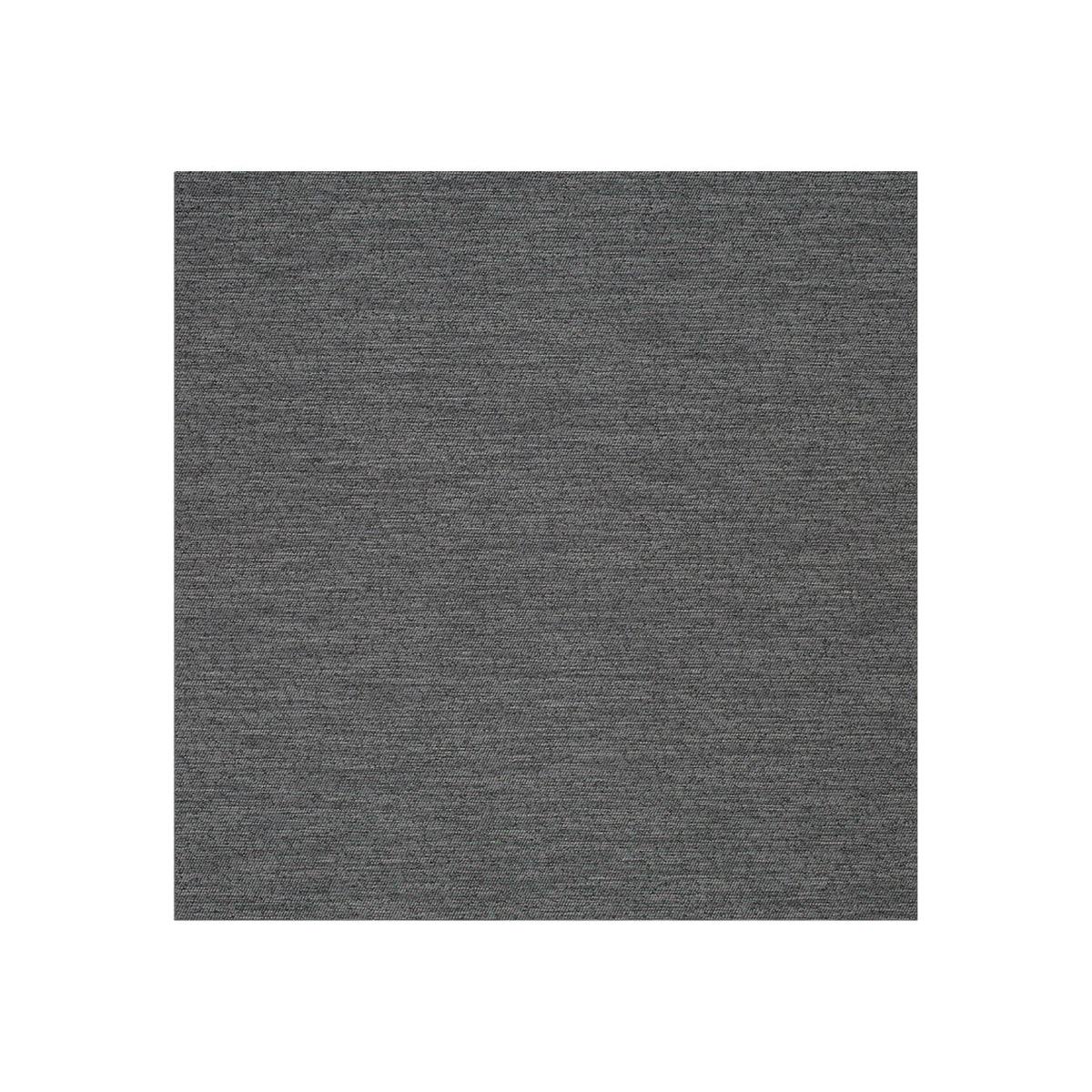 Loop Rugs - Tin