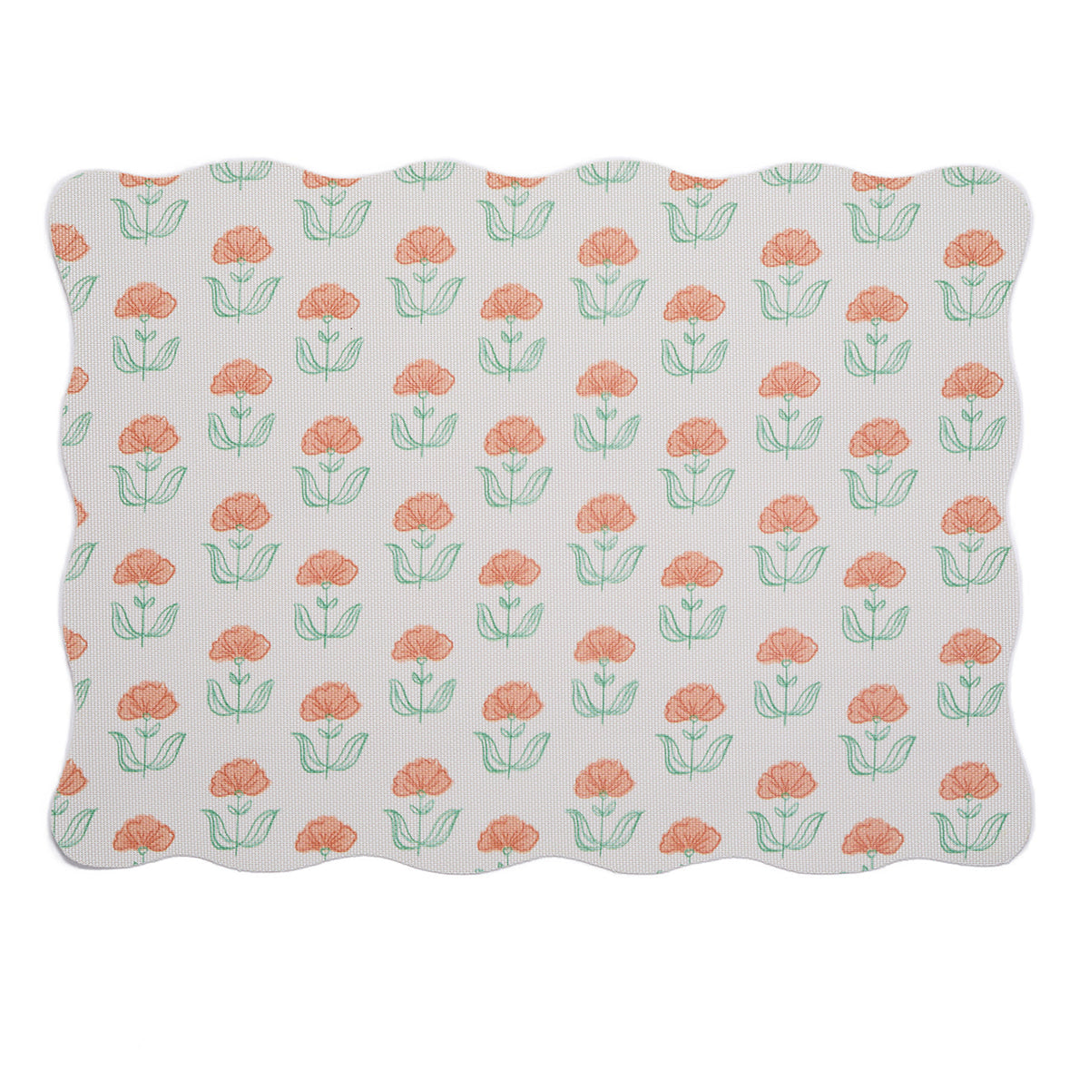 Jasmine Placemats - Multi