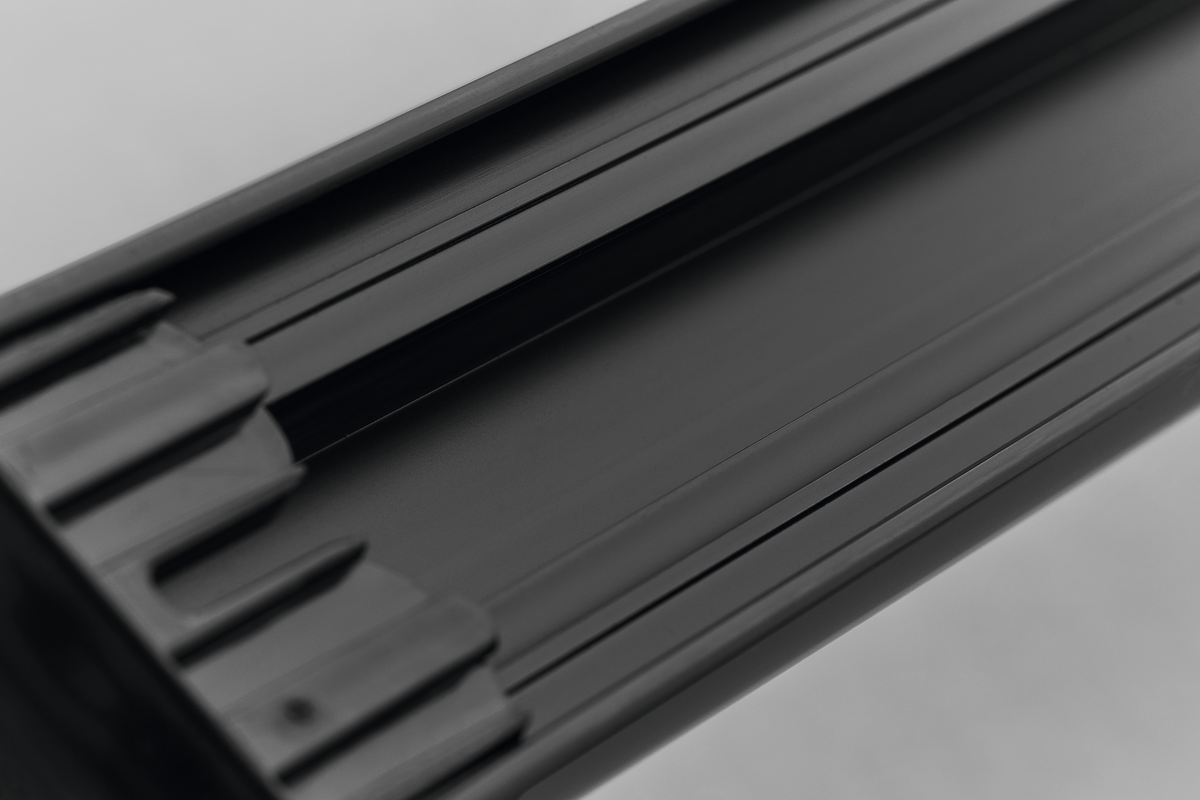 Wusthof 20" Magnetic Holder
