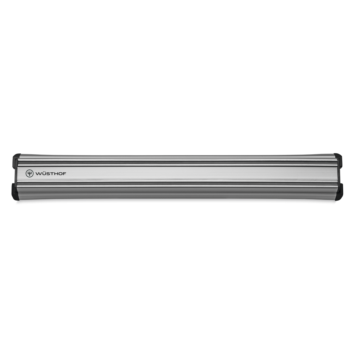 Wusthof 12" Magnetic Holder — Aluminum