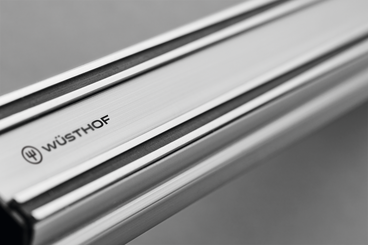 Wusthof 18" Magnetic Holder