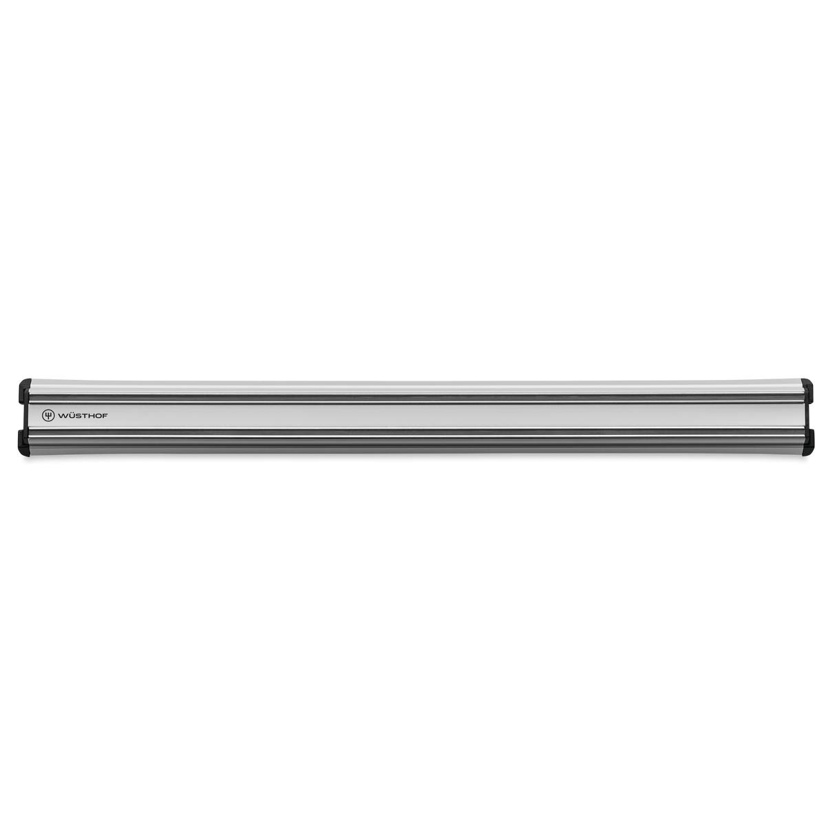 Wusthof Aluminium 20" Magnetic Holder