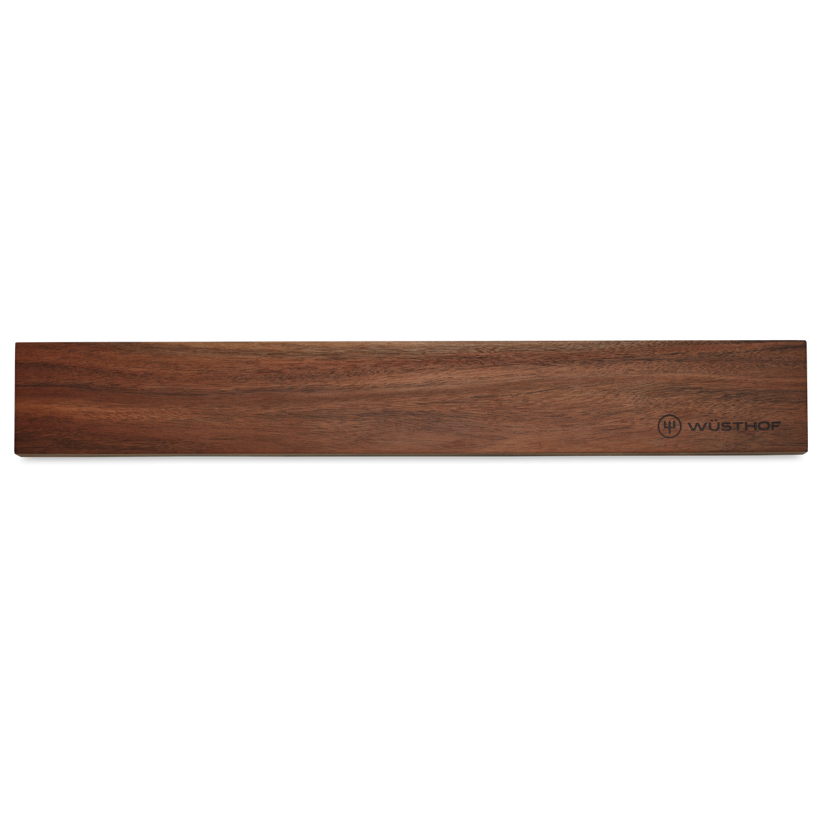 Wusthof 18" Magnetic Holder