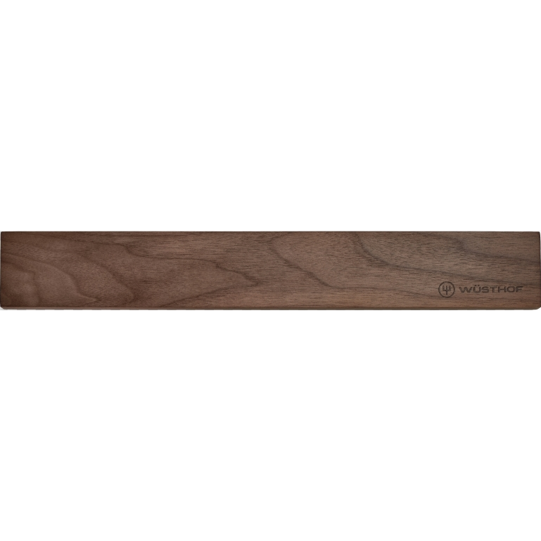 Wusthof 18" Magnetic Holder