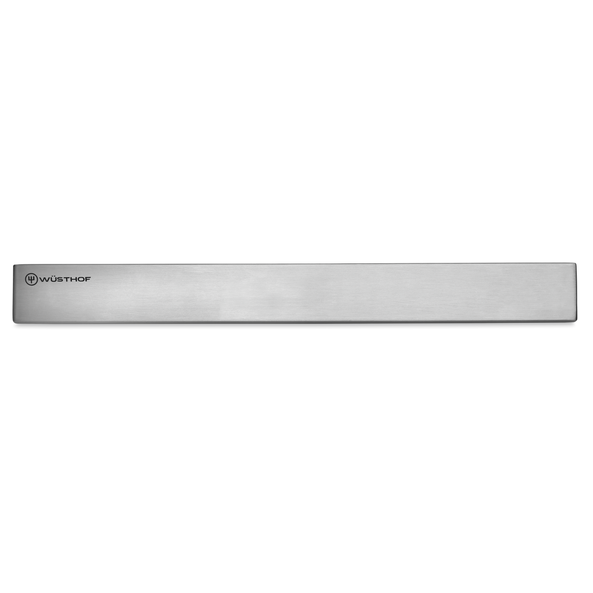 Wusthof 18" Magnetic Holder