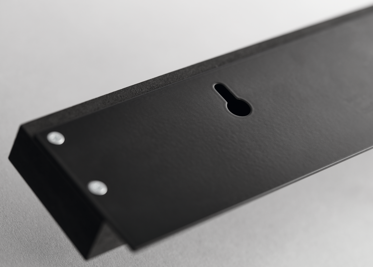 Wusthof 16" Magnetic Holder
