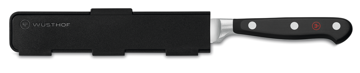 Wusthof Narrow Magnetic Blade Guard