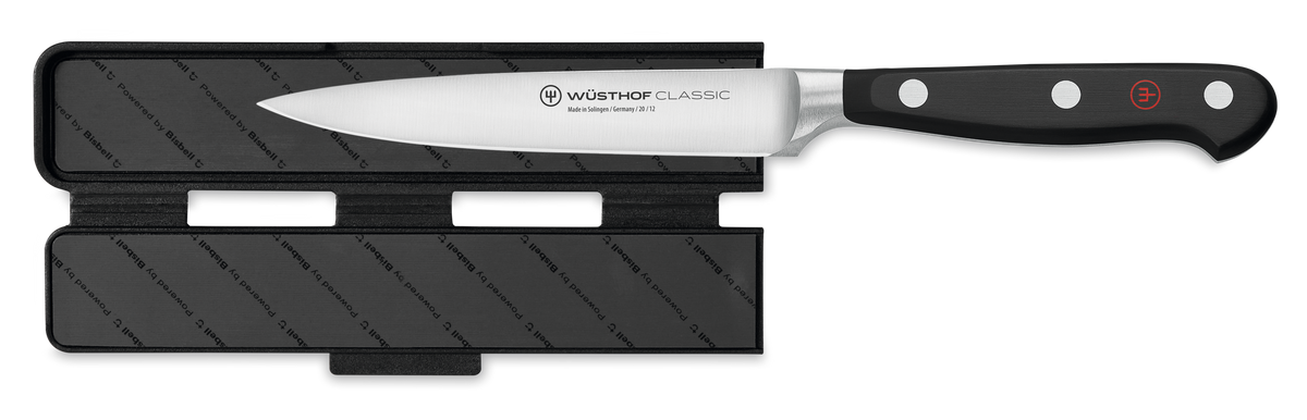 Wusthof Narrow Magnetic Blade Guard
