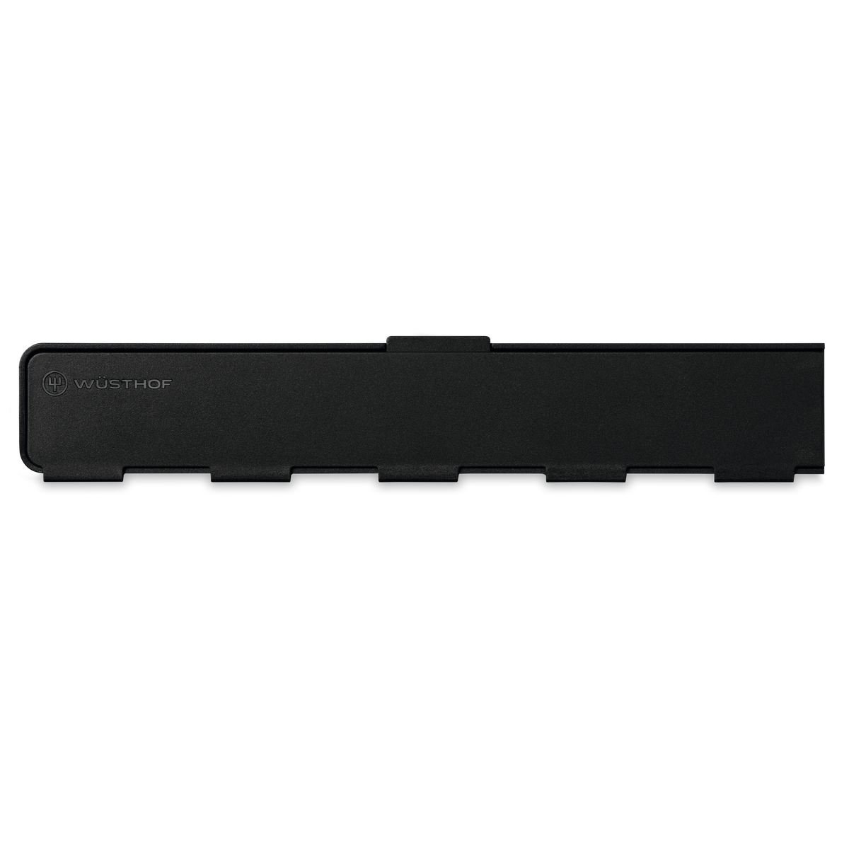 Wusthof Narrow Magnetic Blade Guard