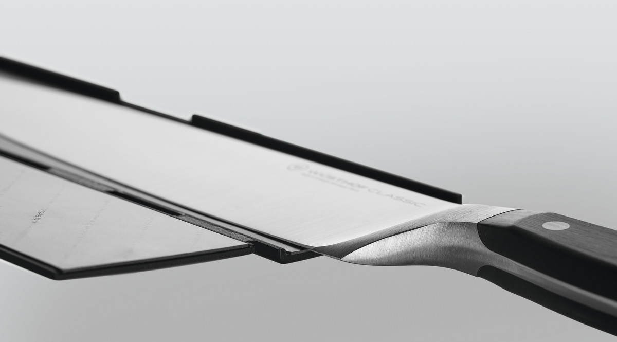 Wusthof Wide Magnetic Blade Guard