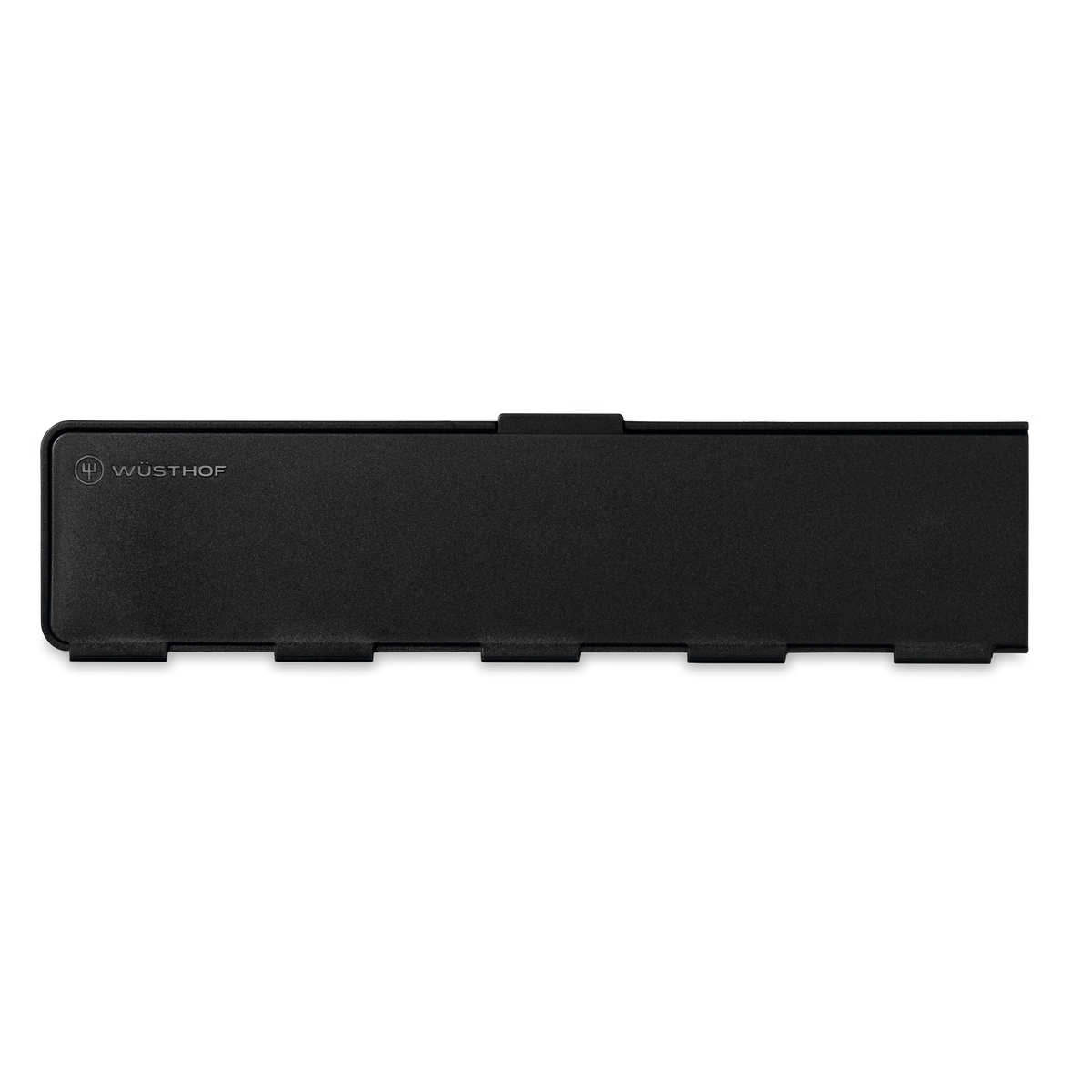 Wusthof Wide Magnetic Blade Guard