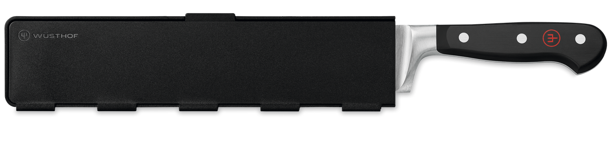 Wusthof Wide Magnetic Blade Guard