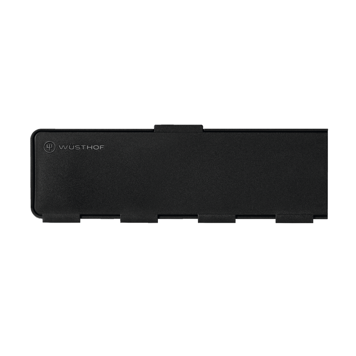 Wusthof Wide Magnetic Blade Guard