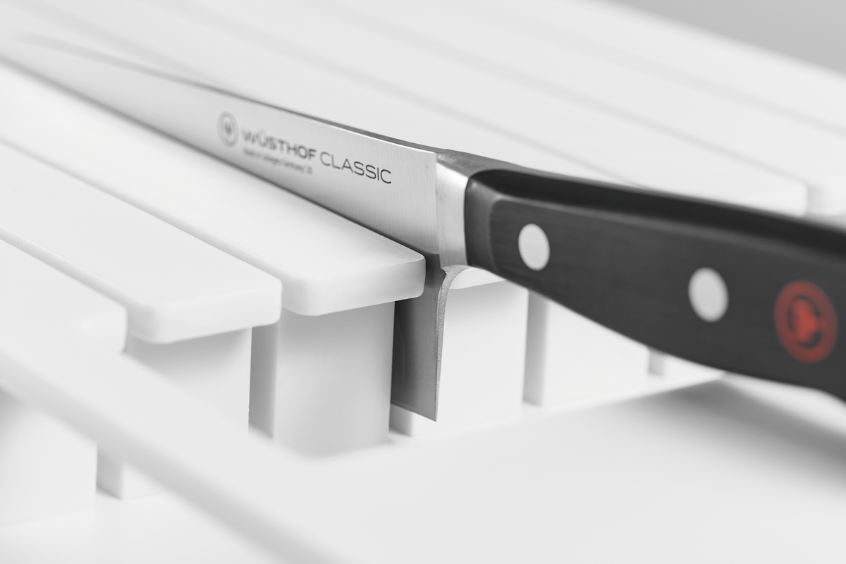 Wusthof 7-Slot In-Drawer Knife Organizer