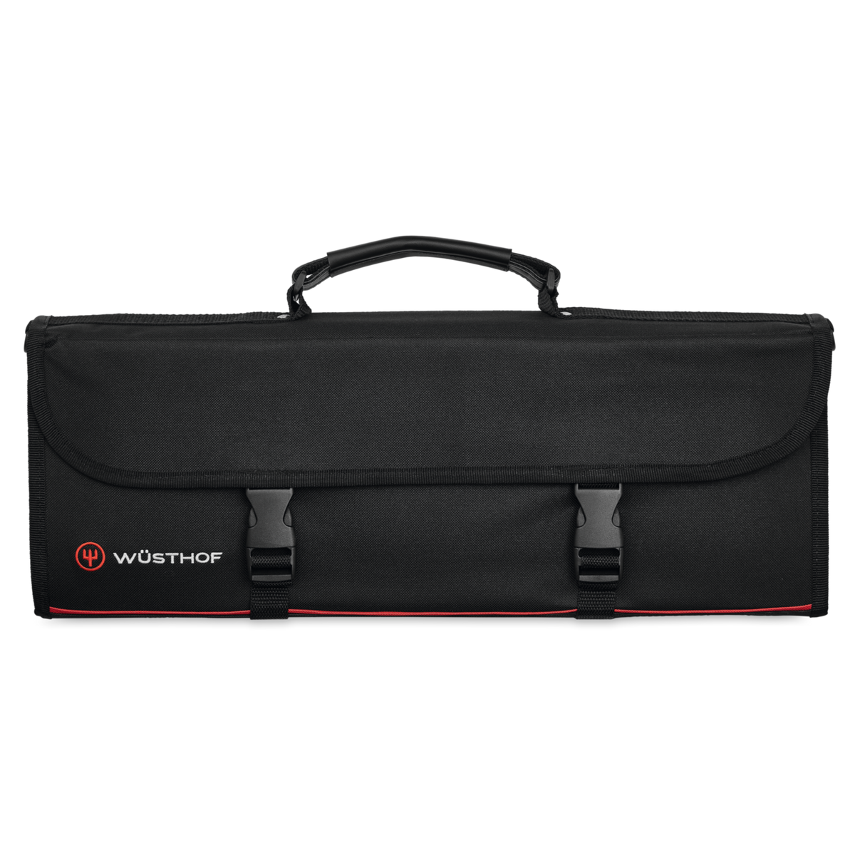 Wusthof 10-Slot Knife Case