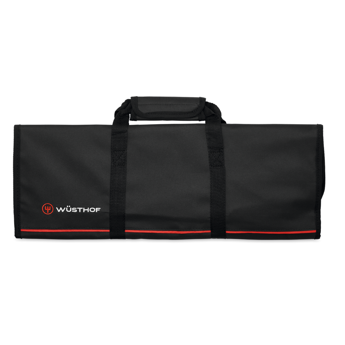 Wusthof 12-Slot Knife Case