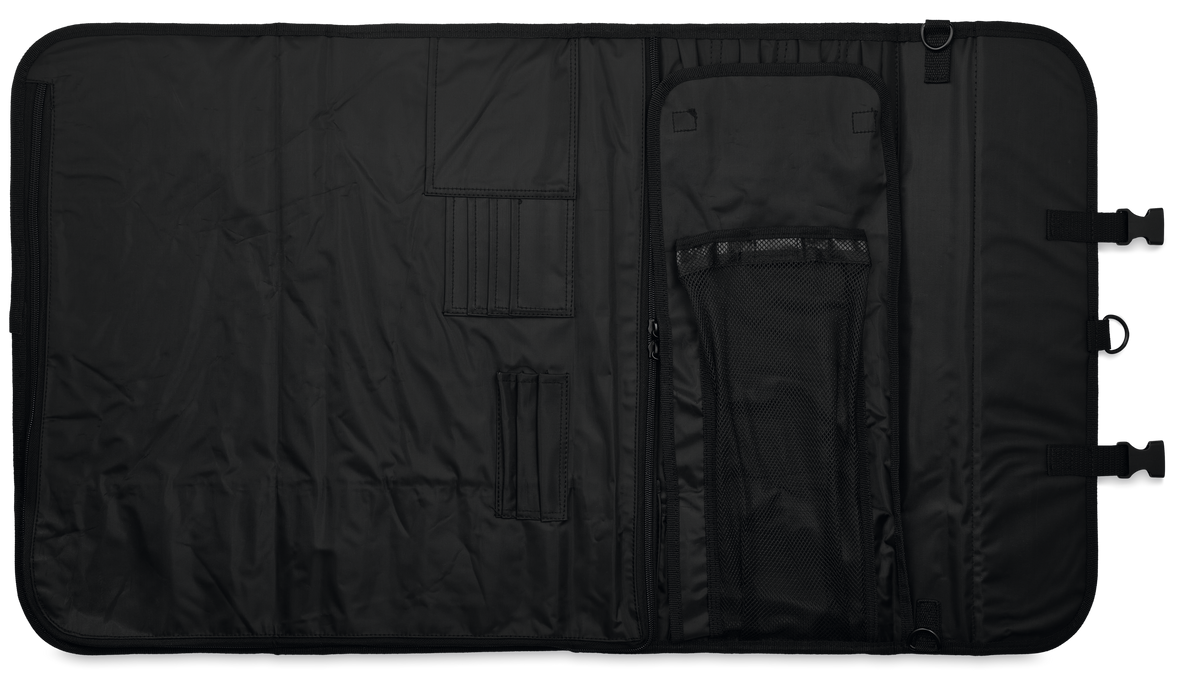 Wusthof 18-Slot Knife Case