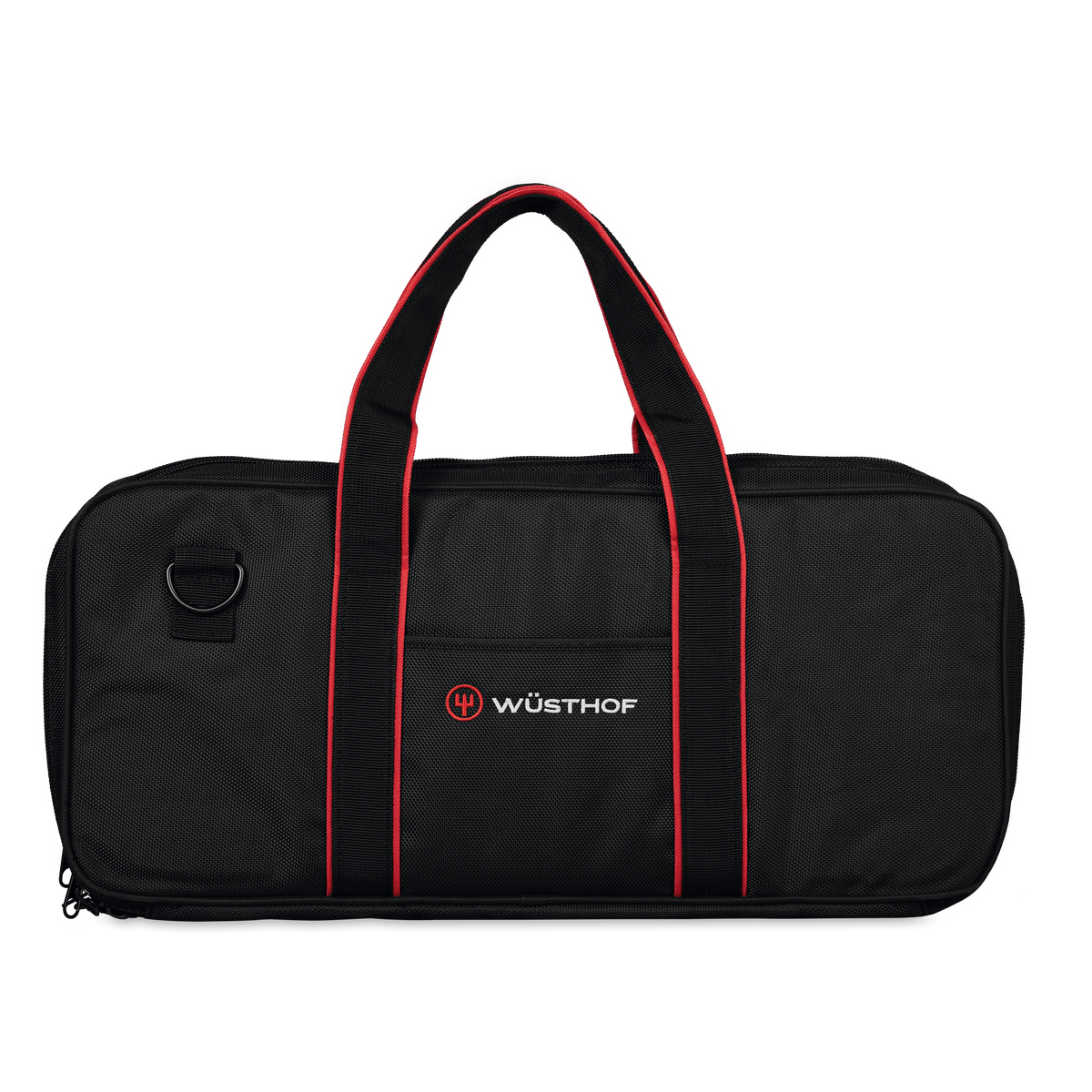 Wusthof 20-Slot Knife Case