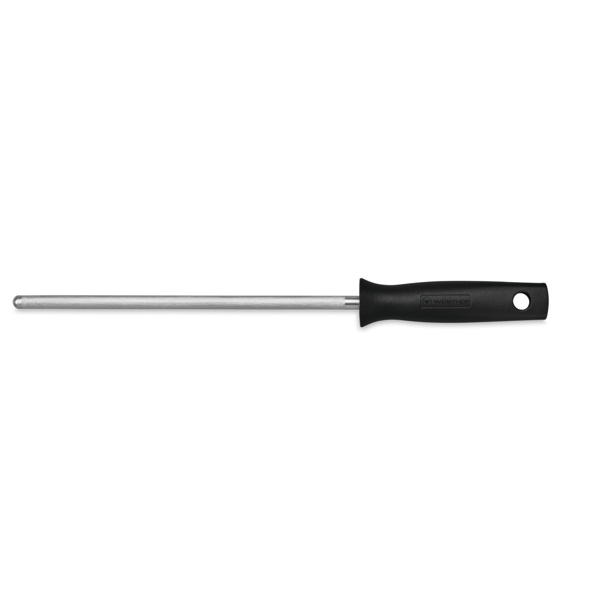 Wusthof 9" Honing Steel