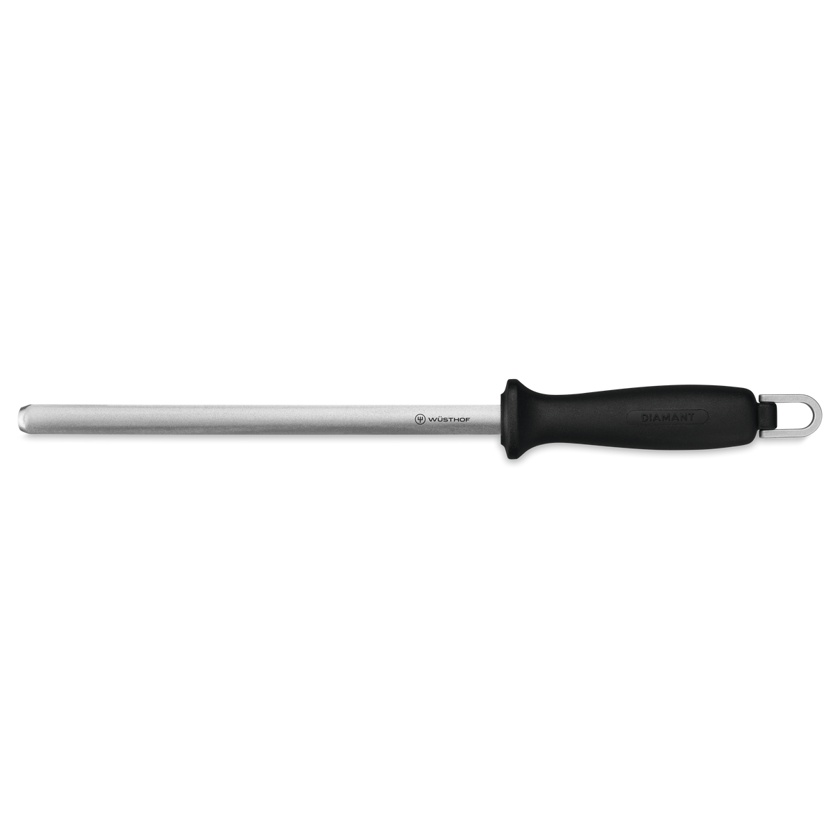 Wusthof 9" Diamond Knife Sharpener