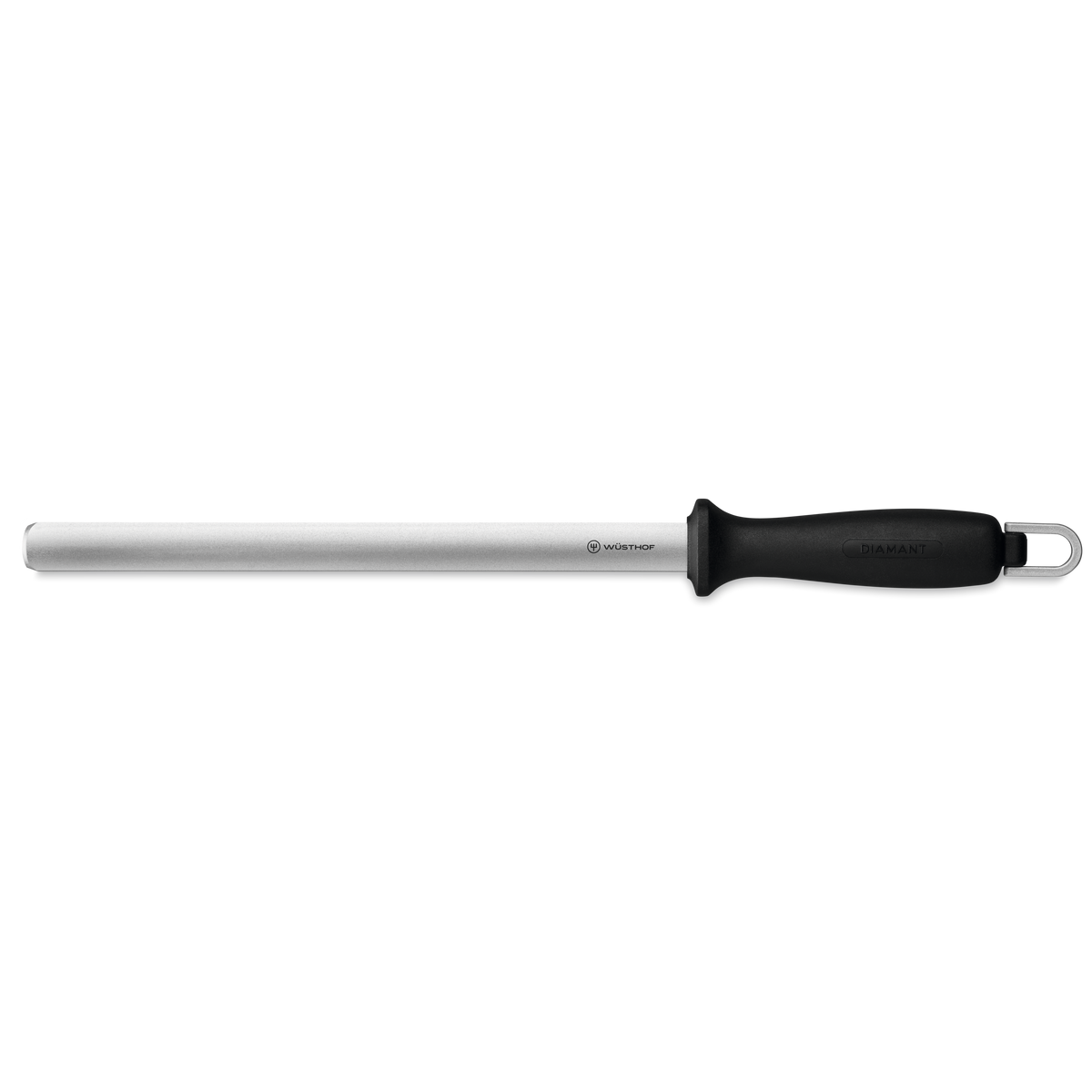 Wusthof 10" Diamond Knife Sharpener