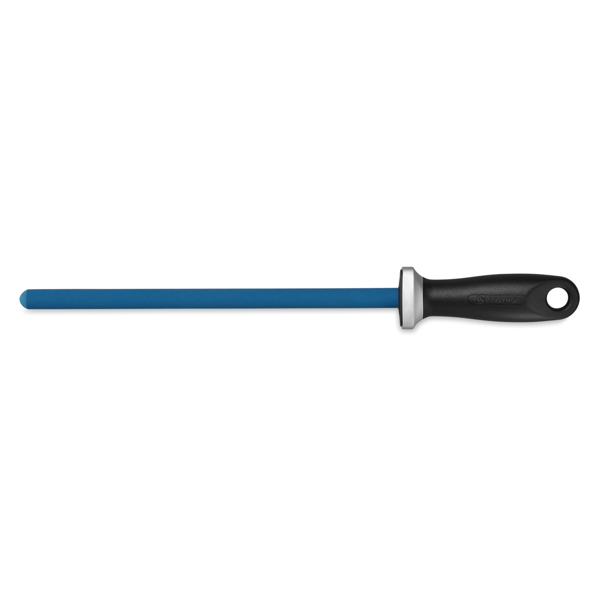 Wusthof 10" Ceramic Sharpening Rod J800