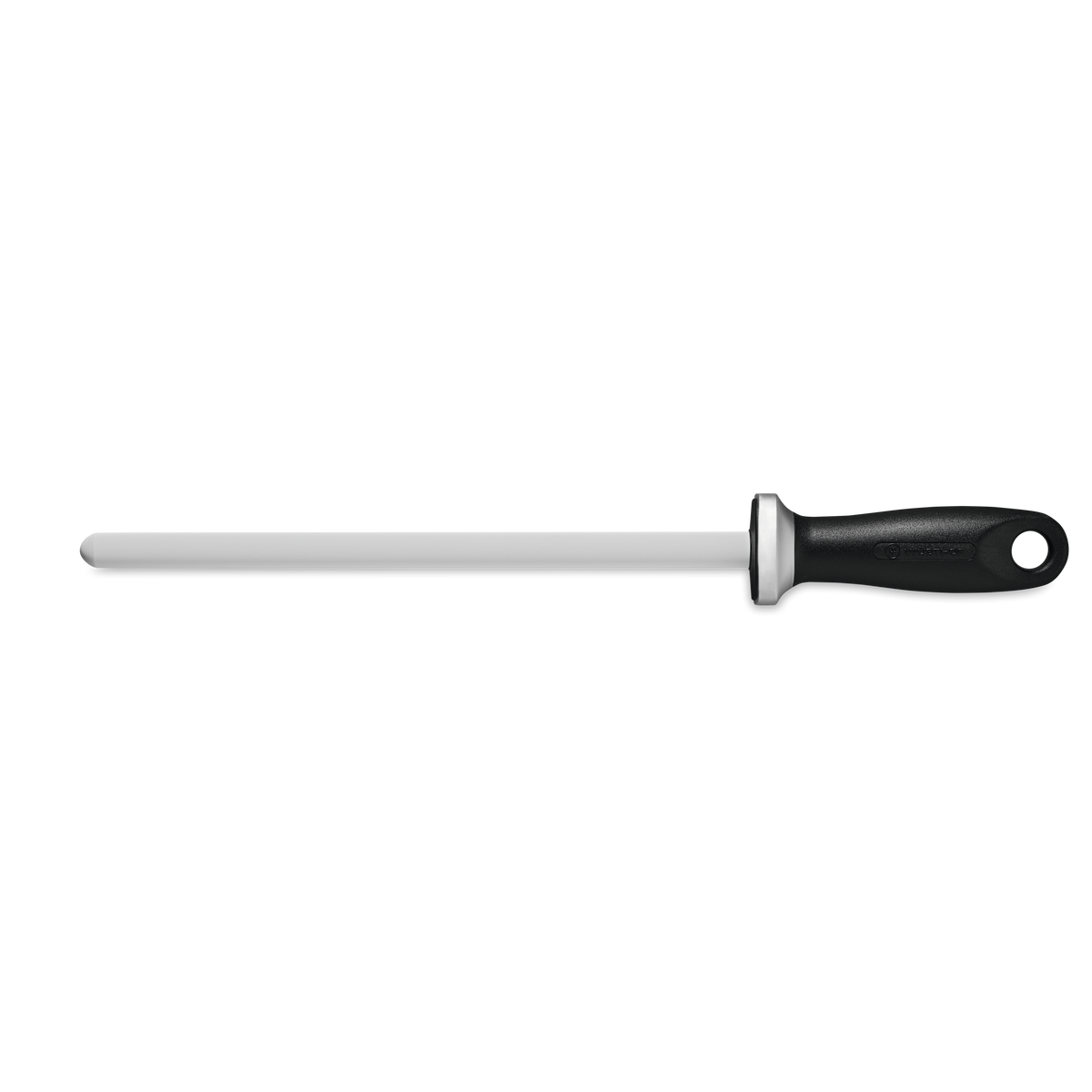 Wusthof Ceramic Sharpening Rod J3000