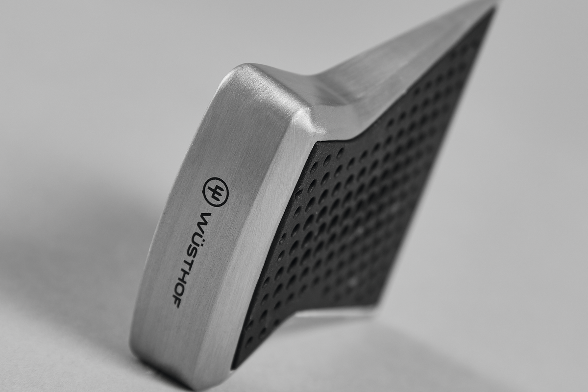 Wusthof Sharpening Guide 'Slider'