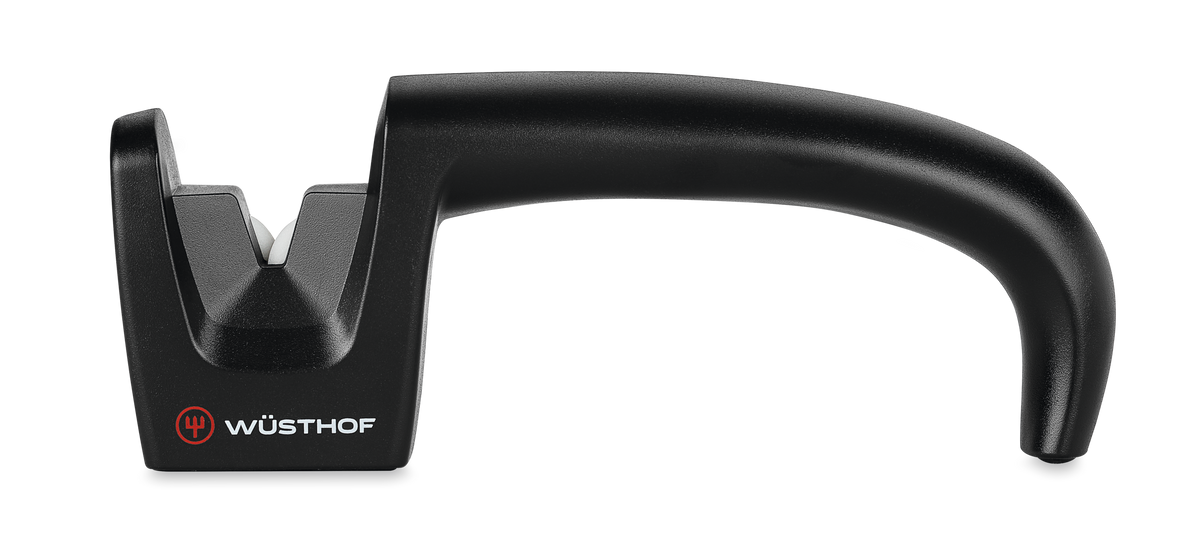 Wusthof Hand-Held Knife Sharpener