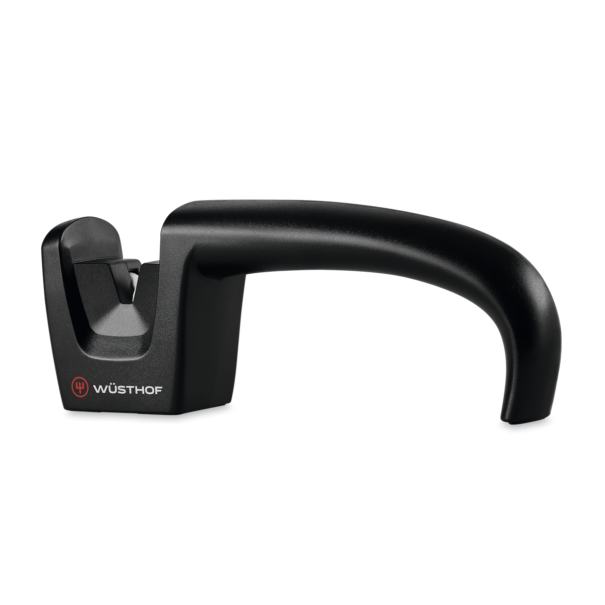 Wusthof Hand-Held Knife Sharpener