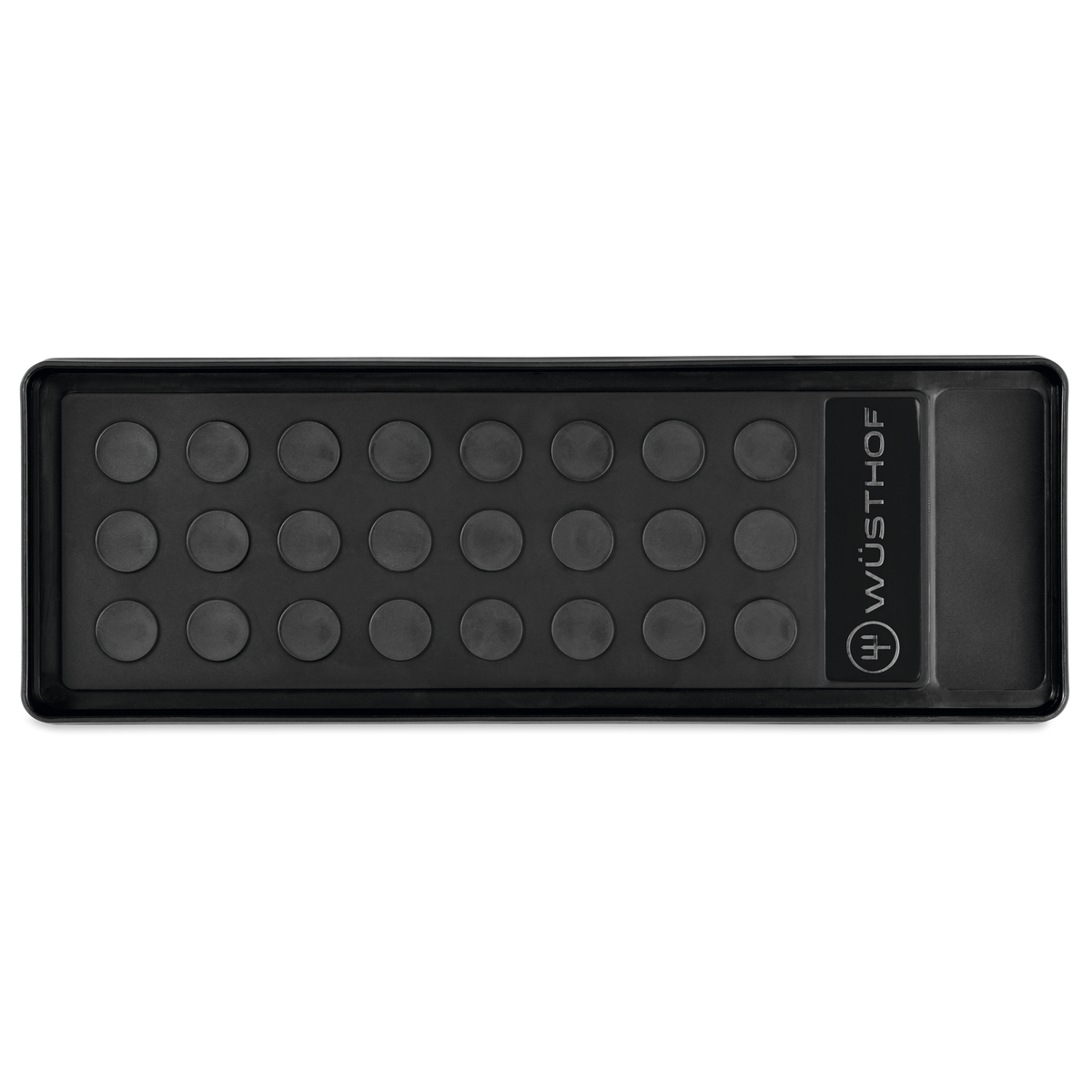 Wusthof Whetstone Non-slip Holder
