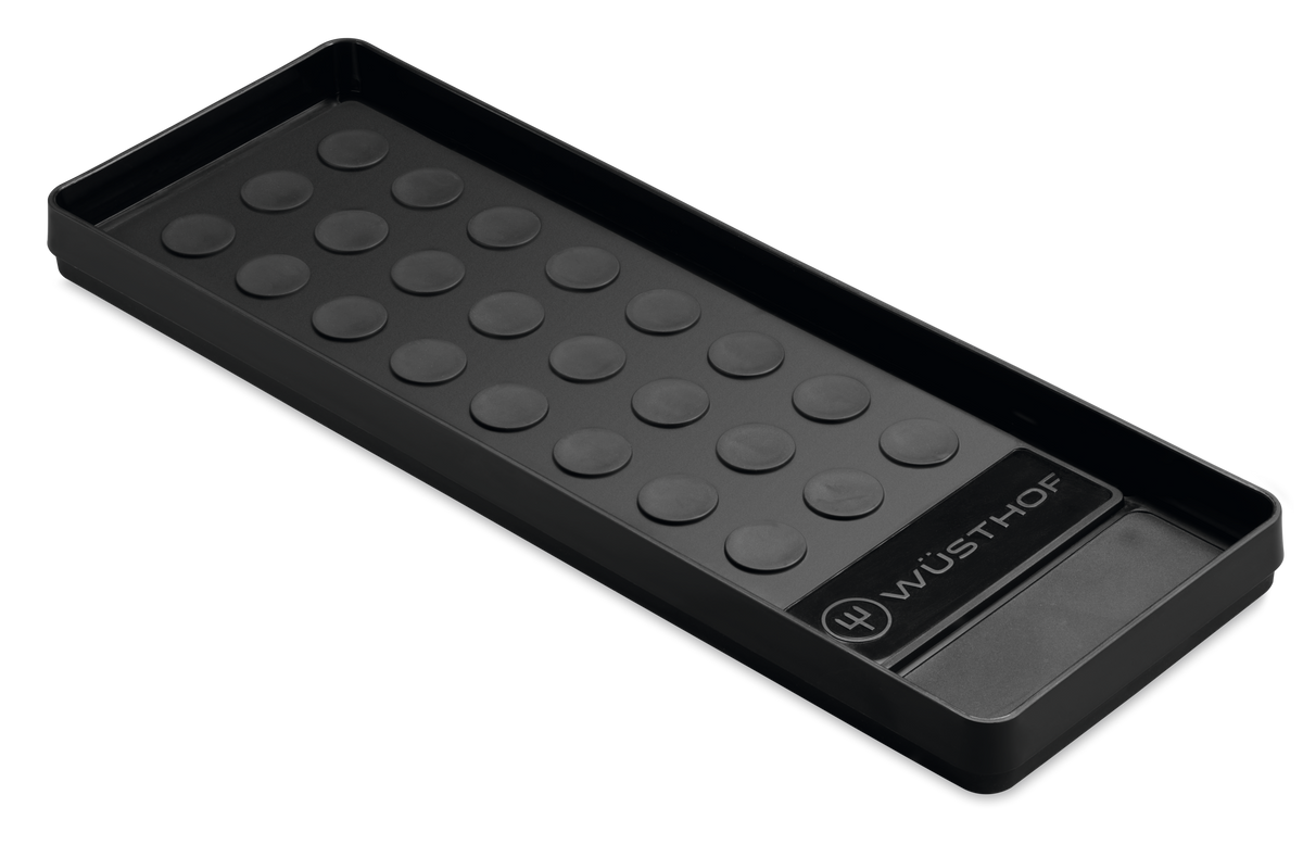 Wusthof Whetstone Non-slip Holder