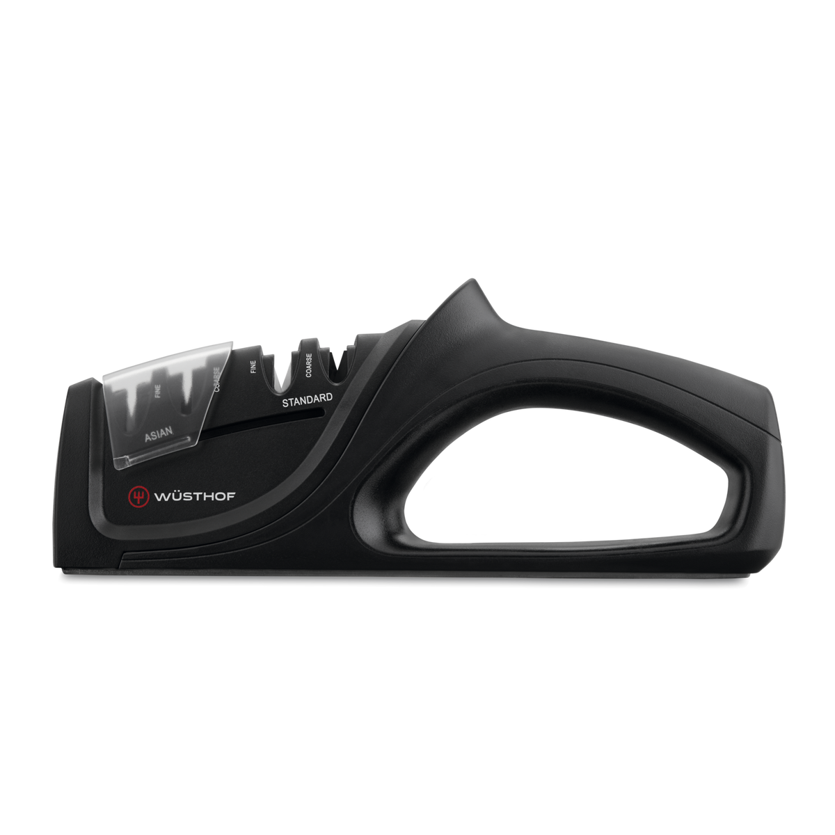 Wusthof Universal Hand-Held Knife Sharpener
