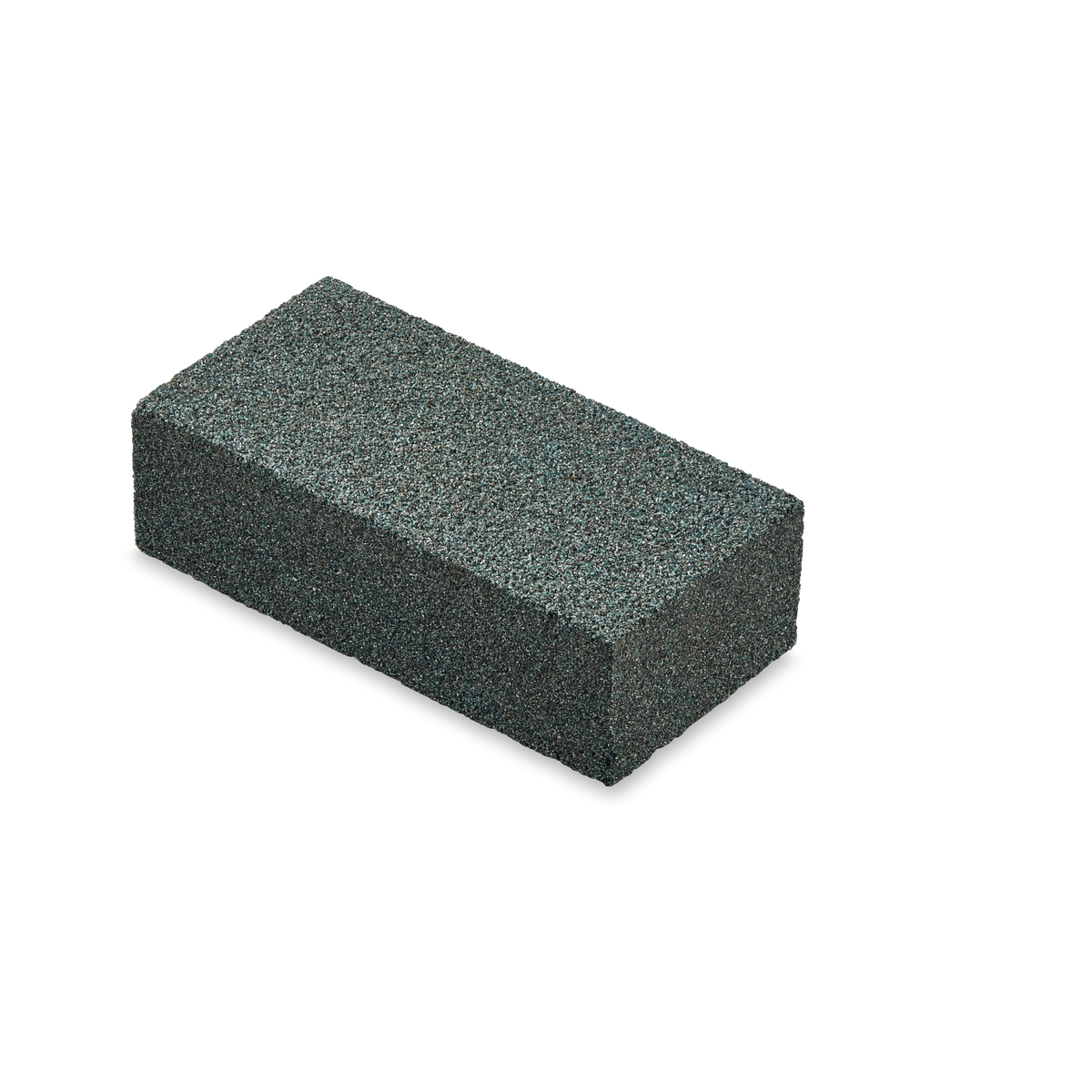 Wusthof Reshaping Stone