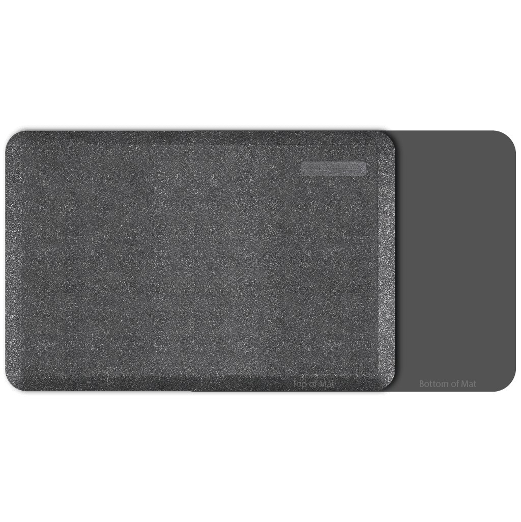 WellnessMats Supreme