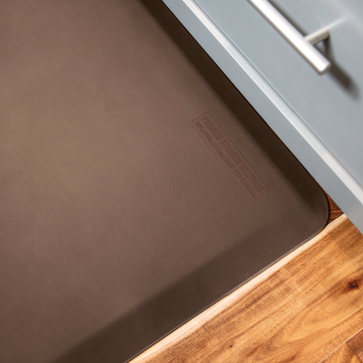 WellnessMats Original